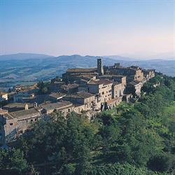 Ufficio Turistico di Casole d'Elsa
