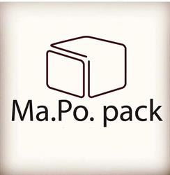 Ma Po pack cartotecnica packaging produzione di scatole personalizzate