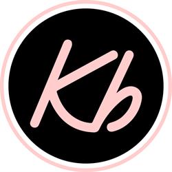 Ke Bonita - Woman Shop