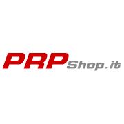 prpshop.it