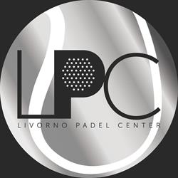 Livorno Padel Center