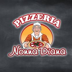 Pizzeria Nonna Diana Di Canale S.