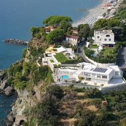 Capo Torre Resort &SPA