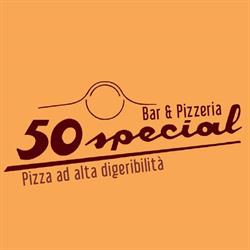 Bar 50 special