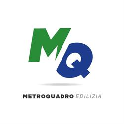 Metroquadro Edilizia