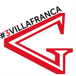 Gymnasium Villafranca