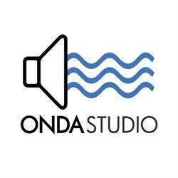 ONDA