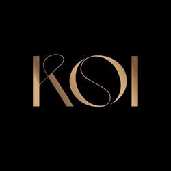 Sushi koi Ristorante