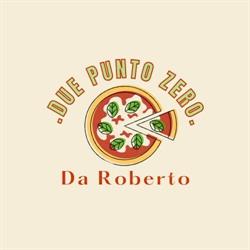 Pizzeria DUE punto ZERO