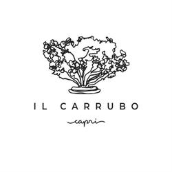 Il Carrubo Capri