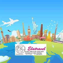 ELA Travel