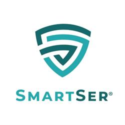 SmartSer S.R.L.