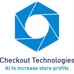 CheckOut Technologies