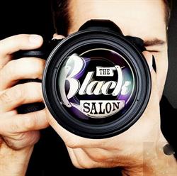 The Black Salon