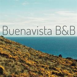 Buenavista b&b