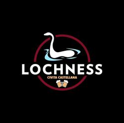 Lochness Pub