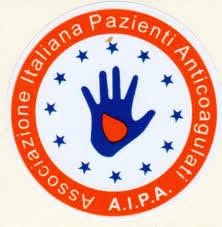 AIPA ONLUS LECCO