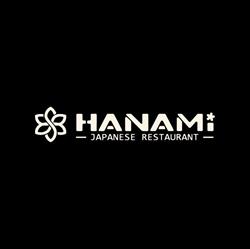 Hanami Macerata