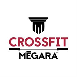 Crossfit Mégara
