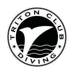 Triton Diving Club