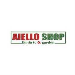 Aiello Shop .it