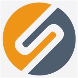 SIEC - Systems Integration Experience Community