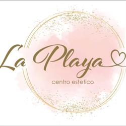 La Playa Rozzano