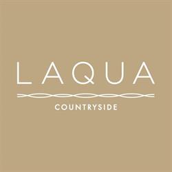 LAQUA countryside