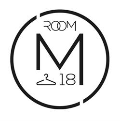 ROOM 18