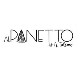 Al Panetto - Pizza & Wine