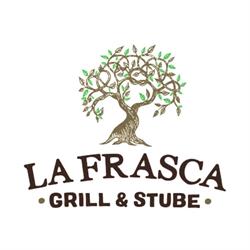 La Frasca