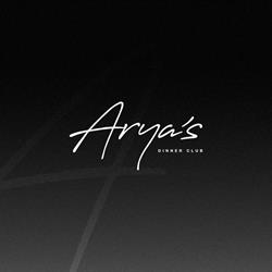 Arya's