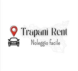 Trapani Rent