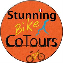Stunning Bike Co-Tours