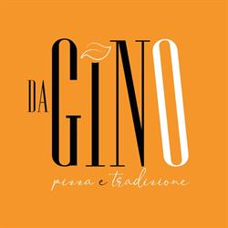 da Gino