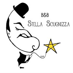 B&B Stella Scugnizza