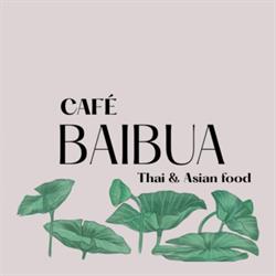 Café Ristorante Bai Bua