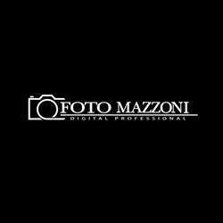 Fotomazzoni di Mazzoni Enrico