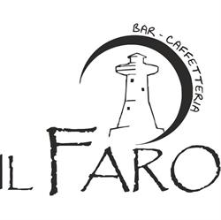 Il Faro Portoscuso