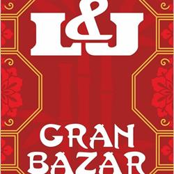 GRAN BAZAR L&J