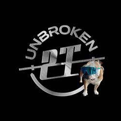 Unbroken 2T Casamassima