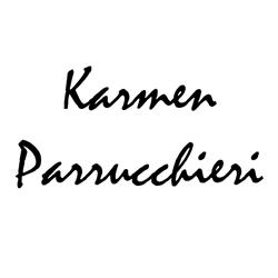 Karmen Parrucchieri