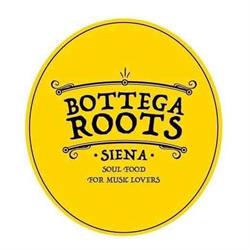 Bottega Roots Siena