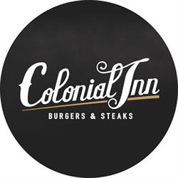 Colonial Inn Treviso Centro - Burgers & Steaks