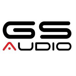 GS AUDIO Italy