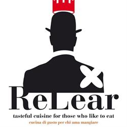 Re Lear Ristorante Malcesine