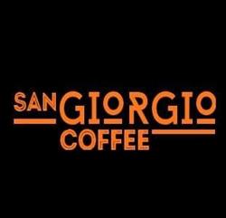 San Giorgio Coffee