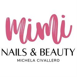 MIMI Nails & Beauty di Michela Civallero