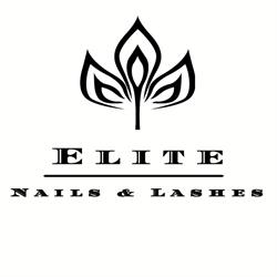 Centro Estetico Elite