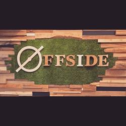 Offside